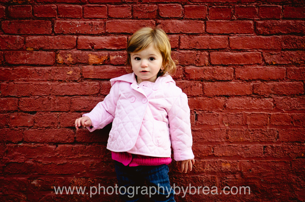 chagrin-falls-oh-photographer