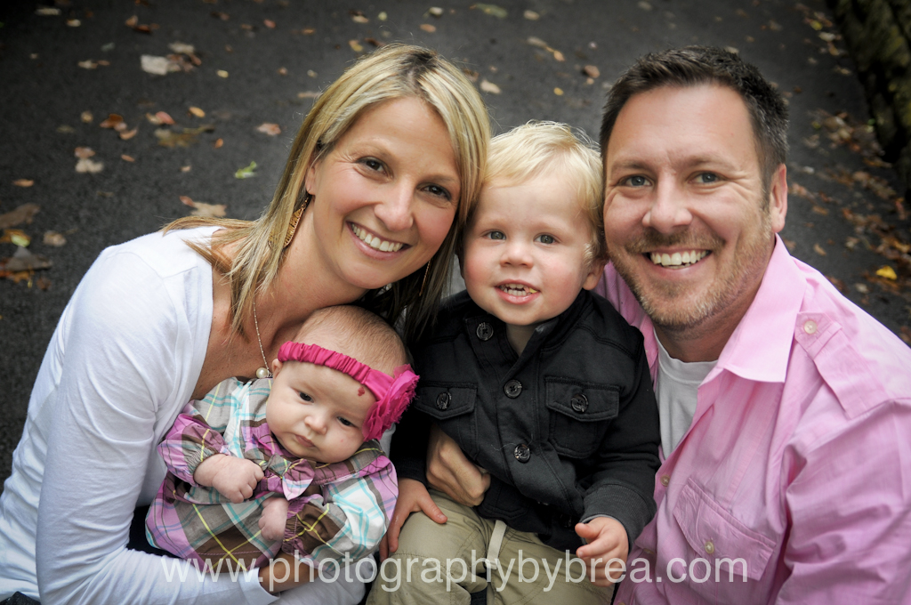 olmsted-falls-family-photography