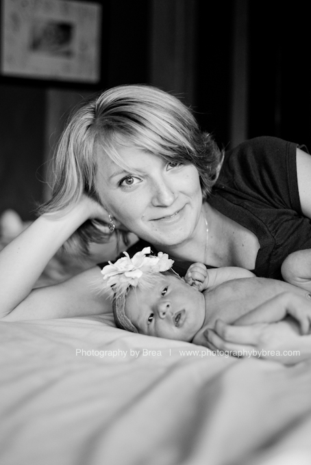 cleveland-newborn-family-photographer