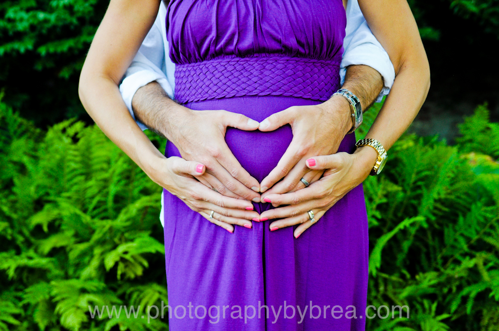 cleveland-maternity-photographer
