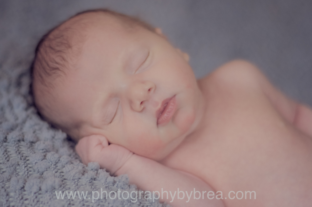 cleveland-newborn-photo
