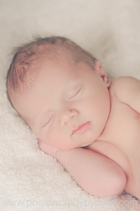cleveland-newborn-photo