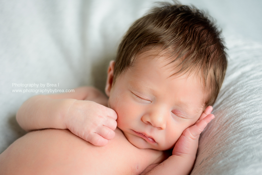 cleveland-newborn-photographer-1-2