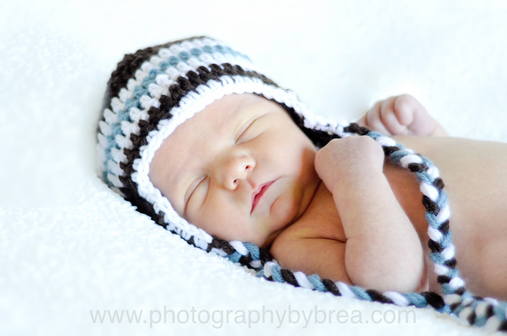 avon-oh-newborn-photography