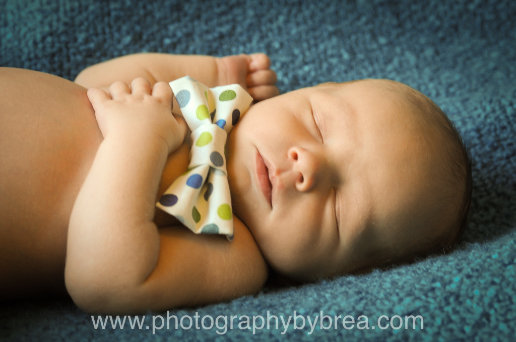 baby-boy-newborn-photography