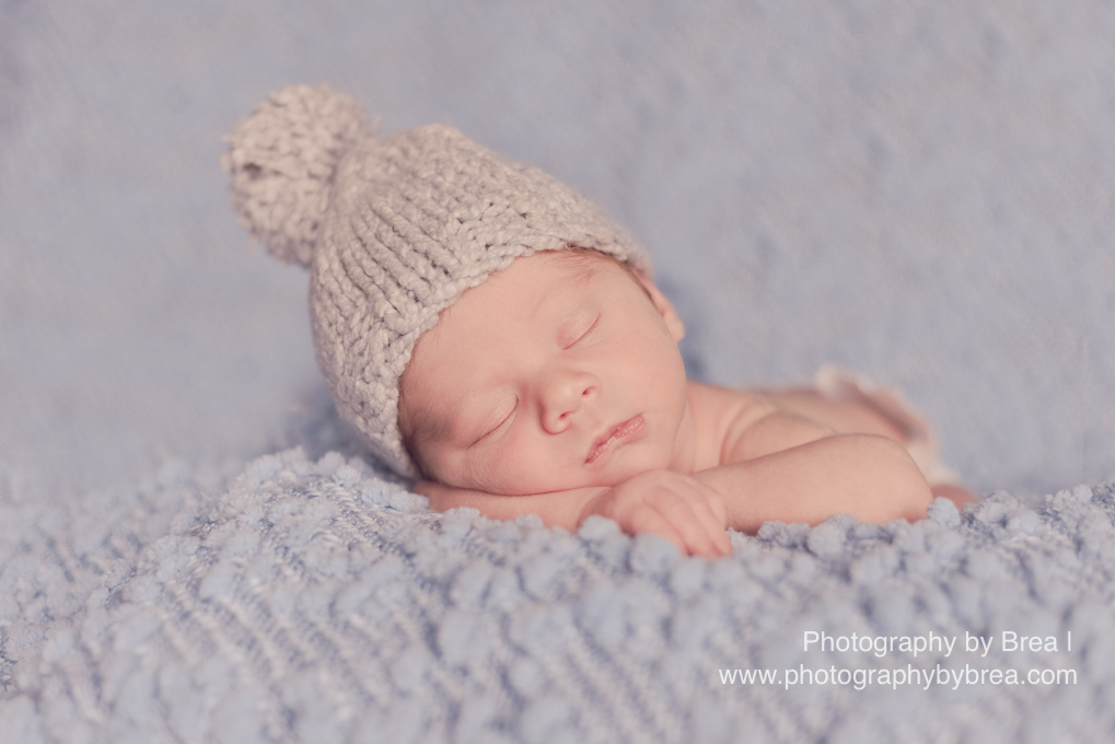 cleveland-newborn-photographer-1-3