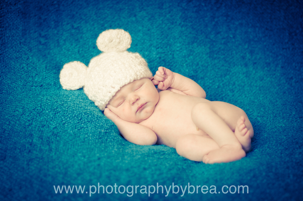 north-olmsted-newborn-photography