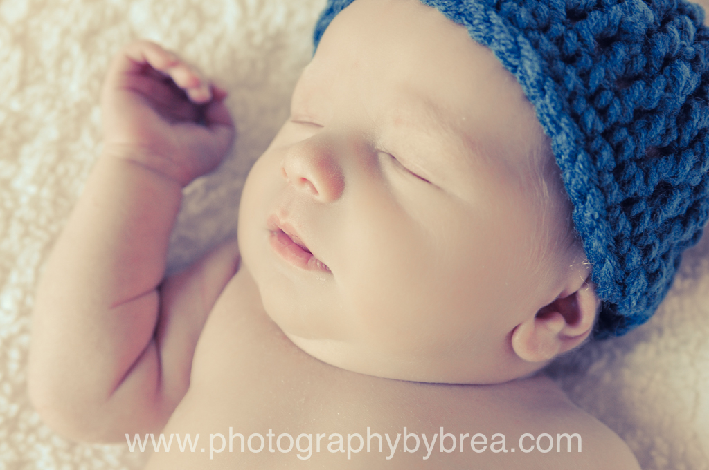 newborn-photographer-ohio