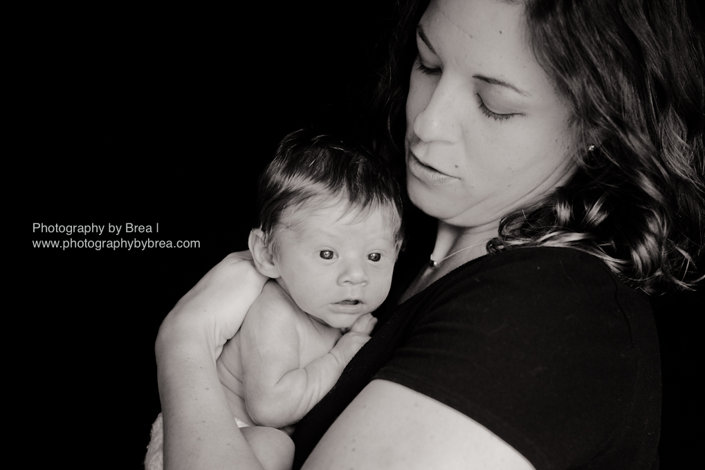 cleveland-newborn-photographer-1-5