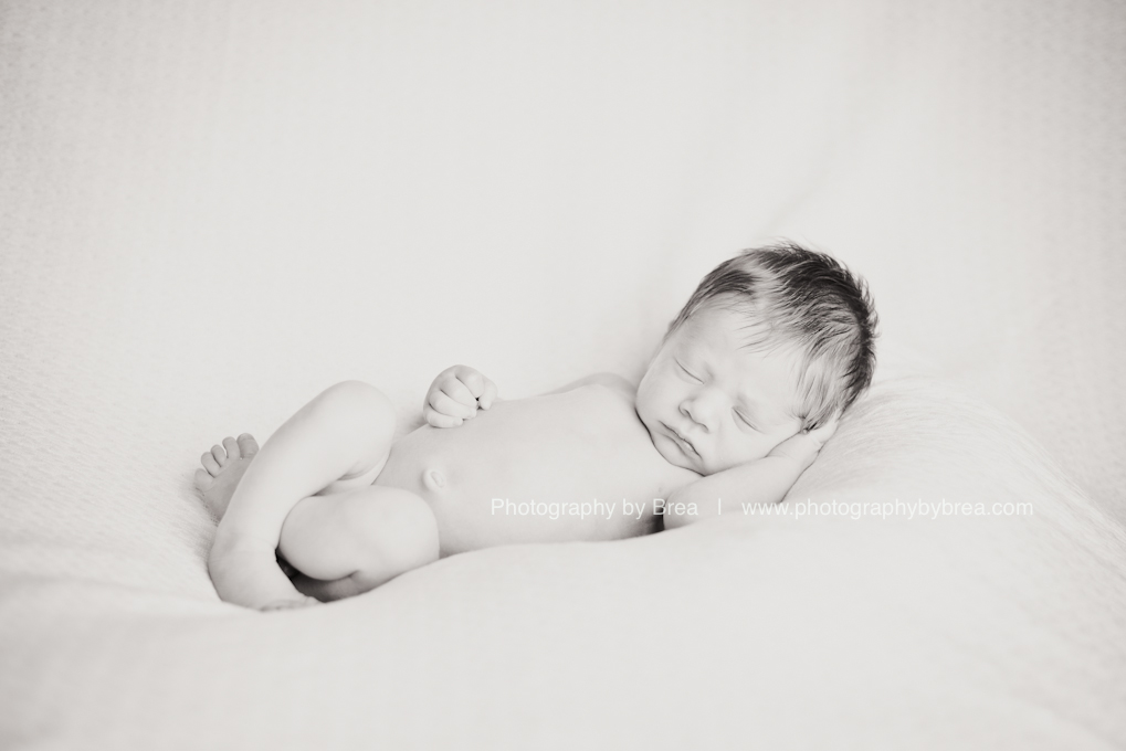 cleveland-newborn-photographer-1