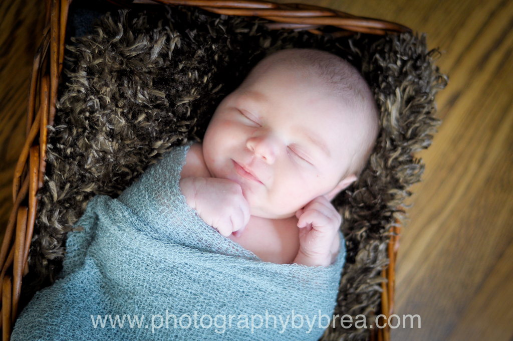 smiling-baby-cleveland-photographer