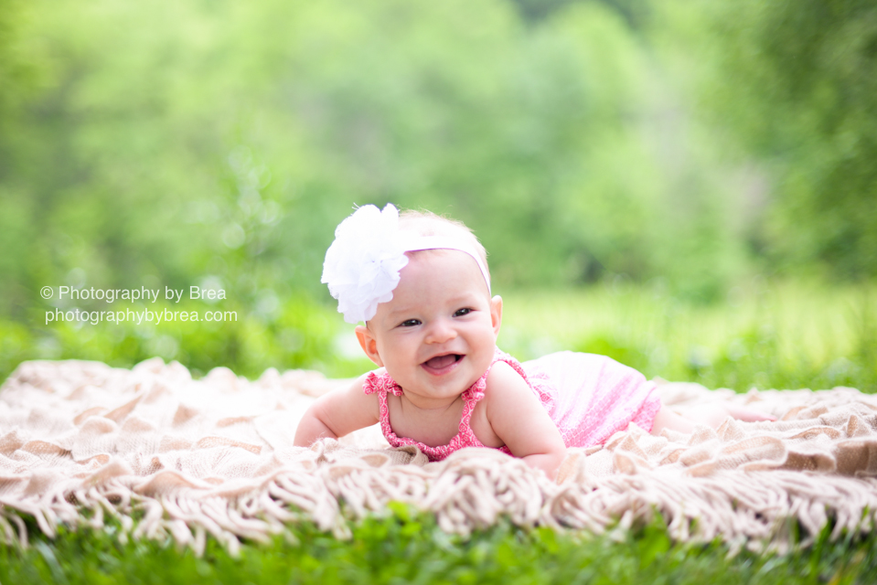 cleveland-oh-baby-photographer-6-months-1-11