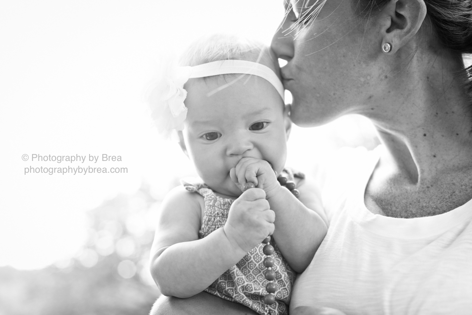6-month-baby-girl-cleveland-photographer