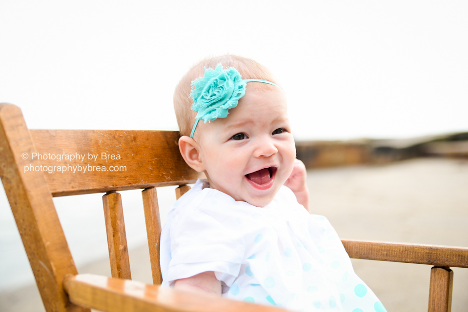 cleveland-oh-baby-photographer-6-months-1-4