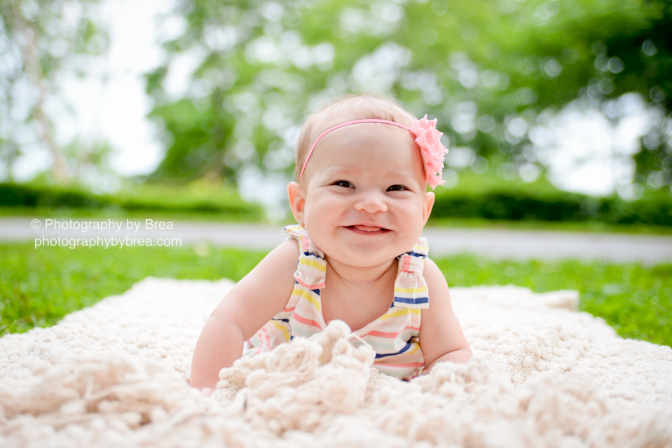 cleveland-oh-baby-photographer-6-months-1-8