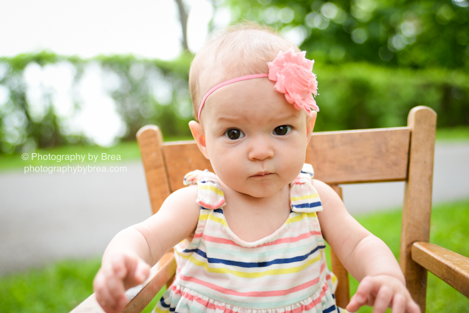 cleveland-oh-baby-photographer-6-months-1-9