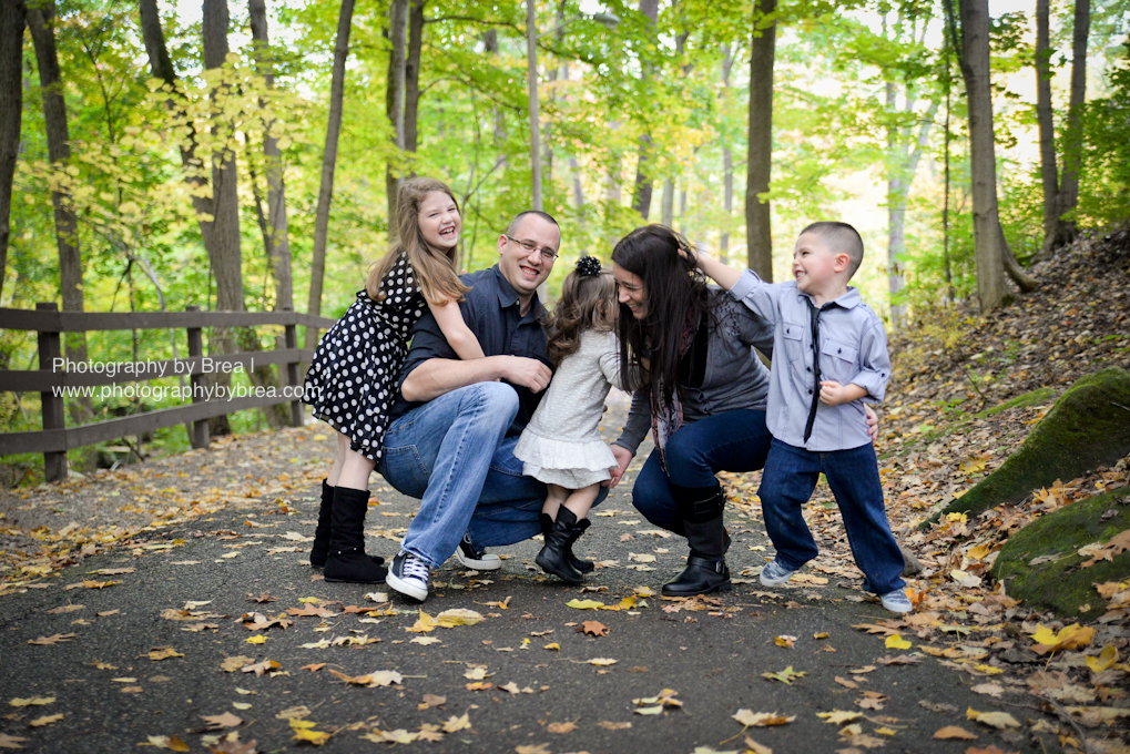 cleveland-oh-family-photographer-1-10