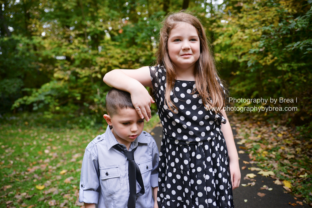 cleveland-oh-family-photographer-1-15