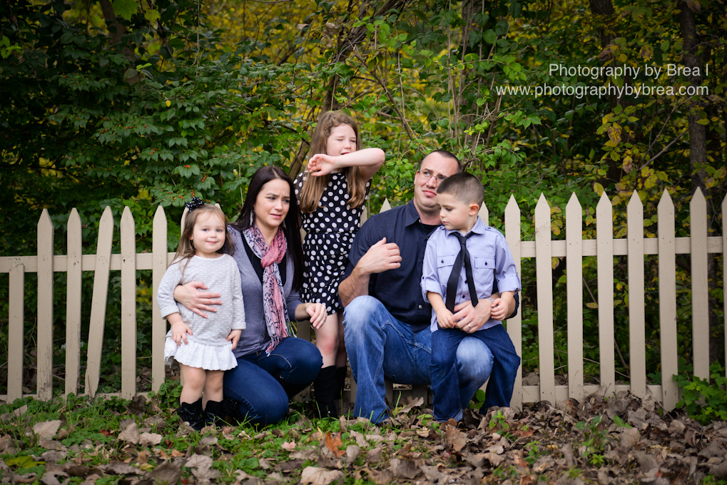cleveland-oh-family-photographer-1-20