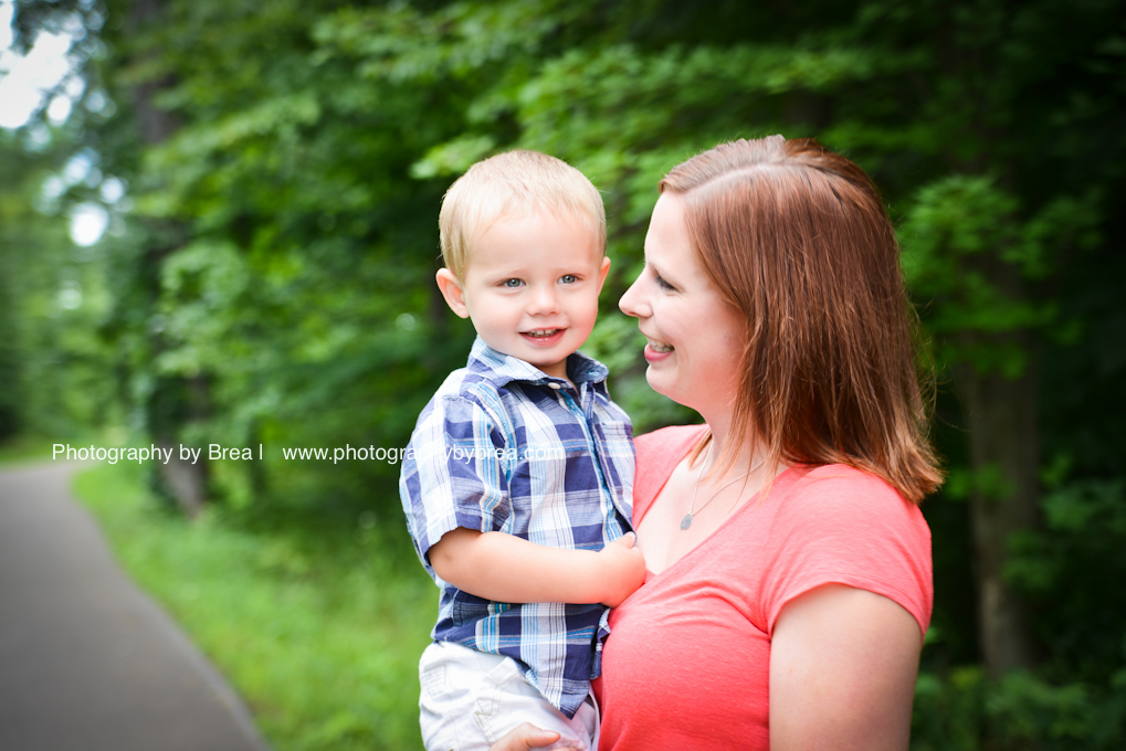 cleveland-oh-family-photographer-1-21