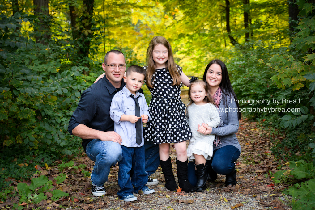 cleveland-oh-family-photographer-1-2