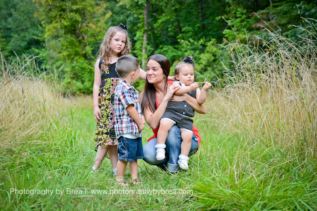 cleveland-oh-family-photographer-1-22
