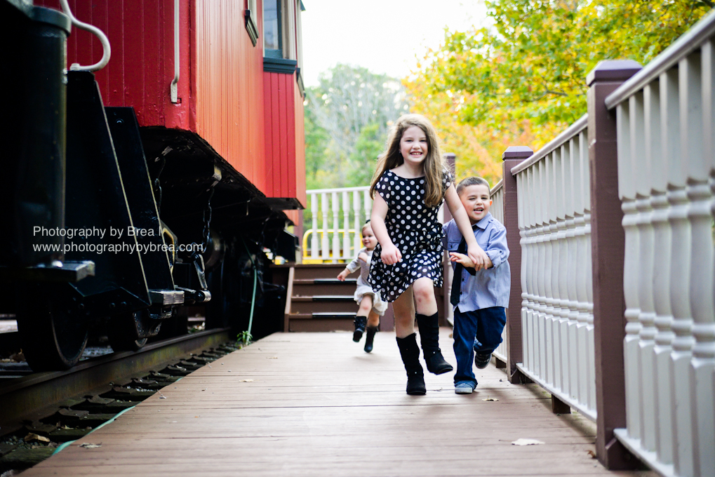 cleveland-oh-family-photographer-1-22