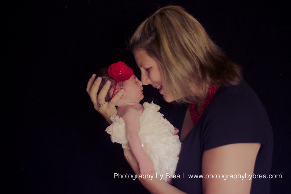 cleveland-oh-family-photographer-1-26