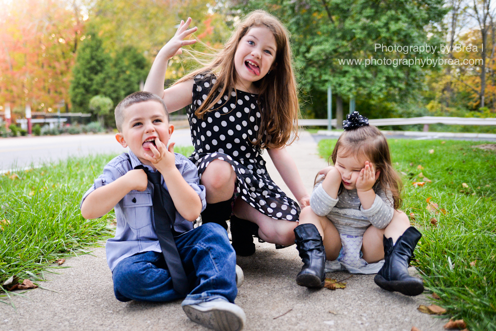 cleveland-oh-family-photographer-1-26