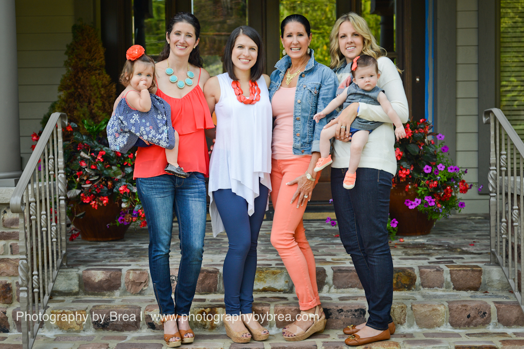 cleveland-oh-family-photographer-1-31