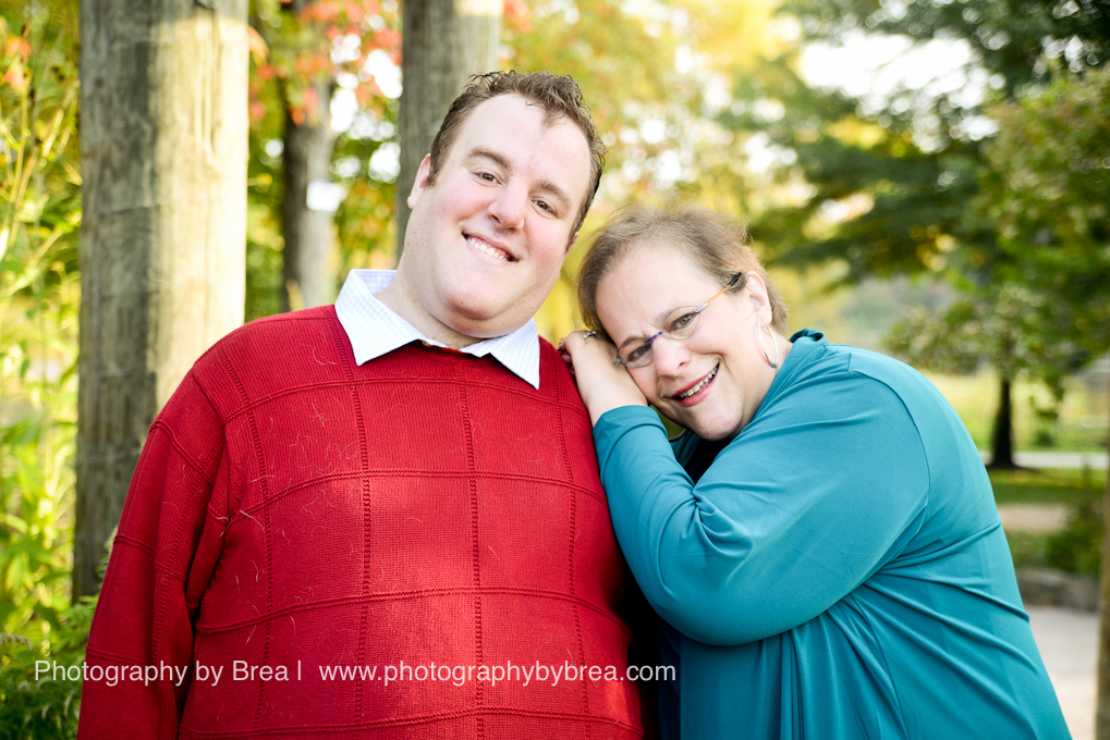 cleveland-oh-family-photographer-1-39