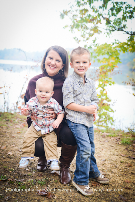 cleveland-oh-family-photographer-1-40