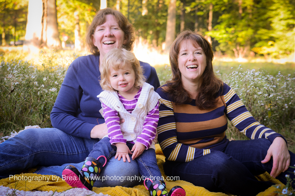 cleveland-oh-family-photographer-1-42