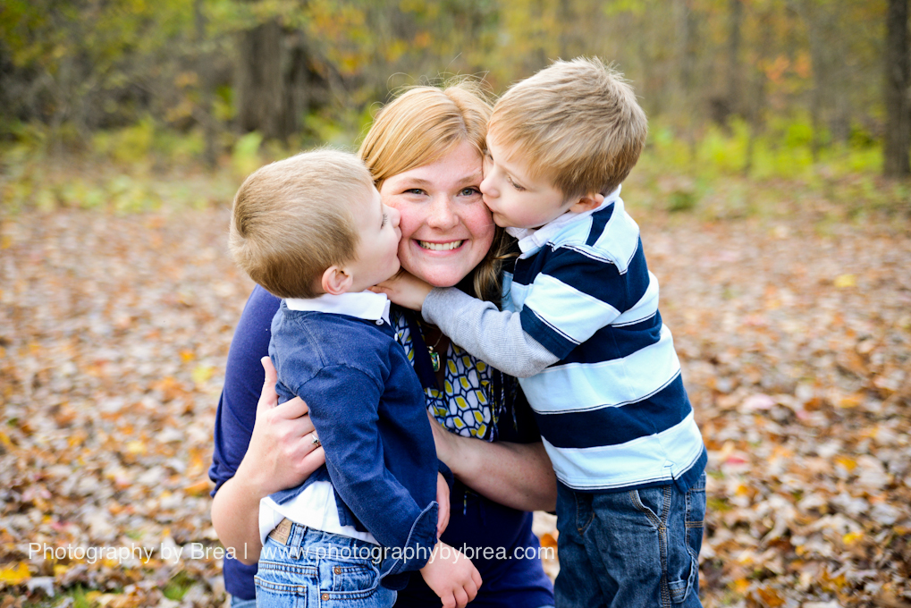 cleveland-oh-family-photographer-1-46