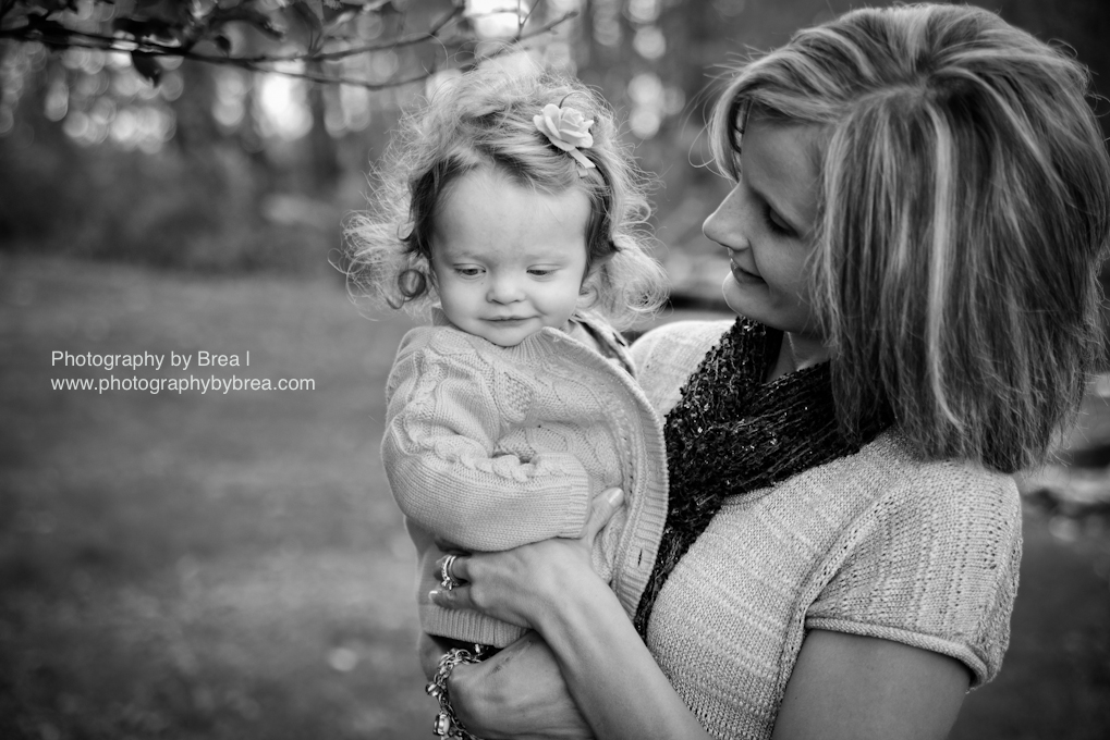 cleveland-oh-family-photographer-1-47