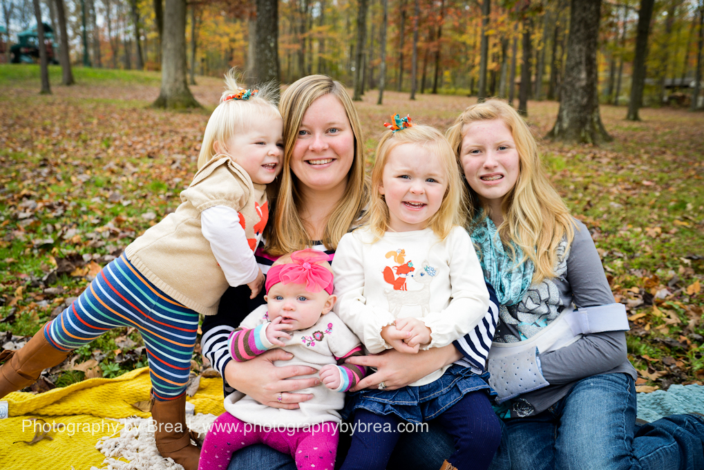 cleveland-oh-family-photographer-1-49