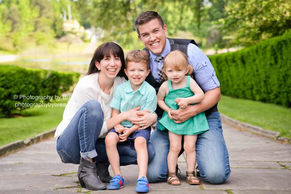 cleveland-oh-family-photographer-1-6