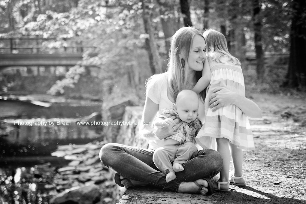 cleveland-oh-family-photographer-1