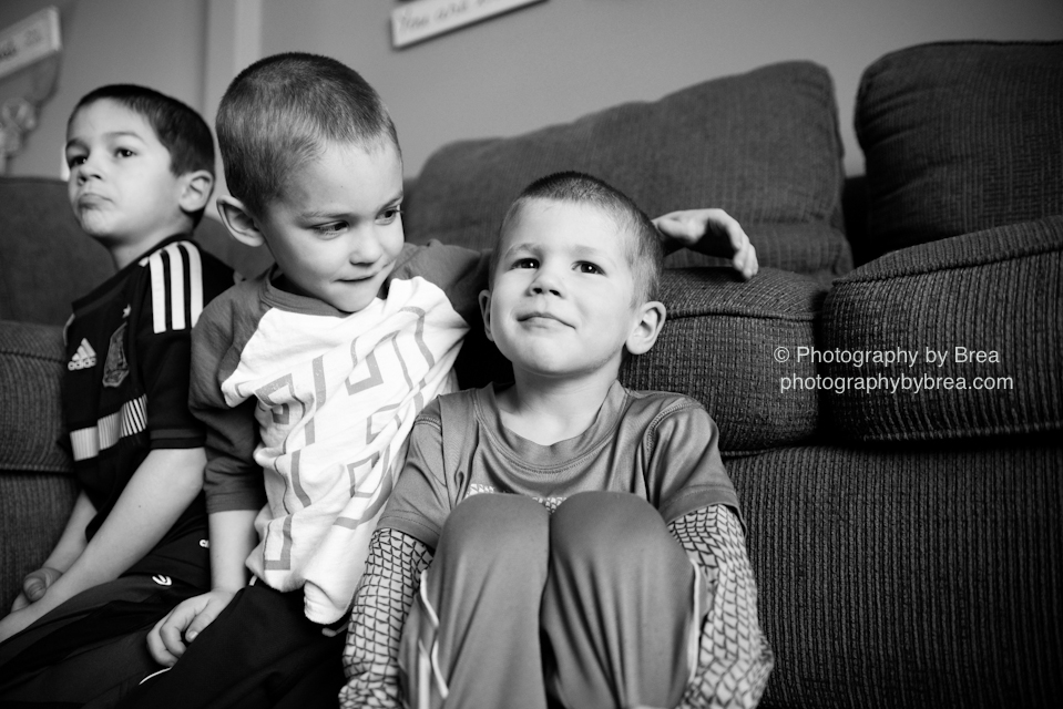 cleveland-oh-in-home-family-photography-19-18