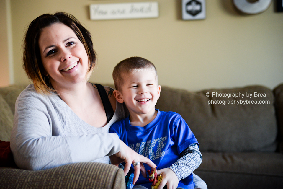 cleveland-oh-in-home-family-photography-19-3