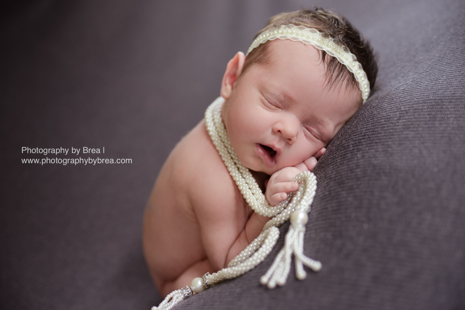 cleveland-oh-newborn-child-photographer-1-40