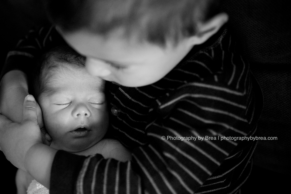 cleveland-oh-newborn-child-photographer-1-55
