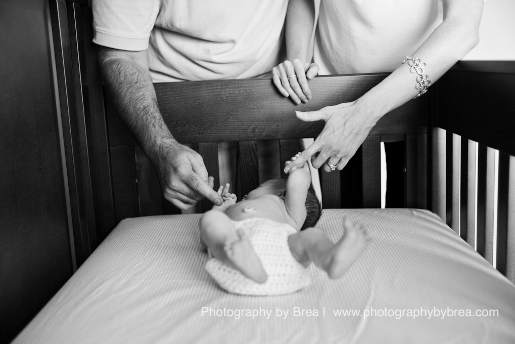 cleveland-oh-newborn-photographer-1-10