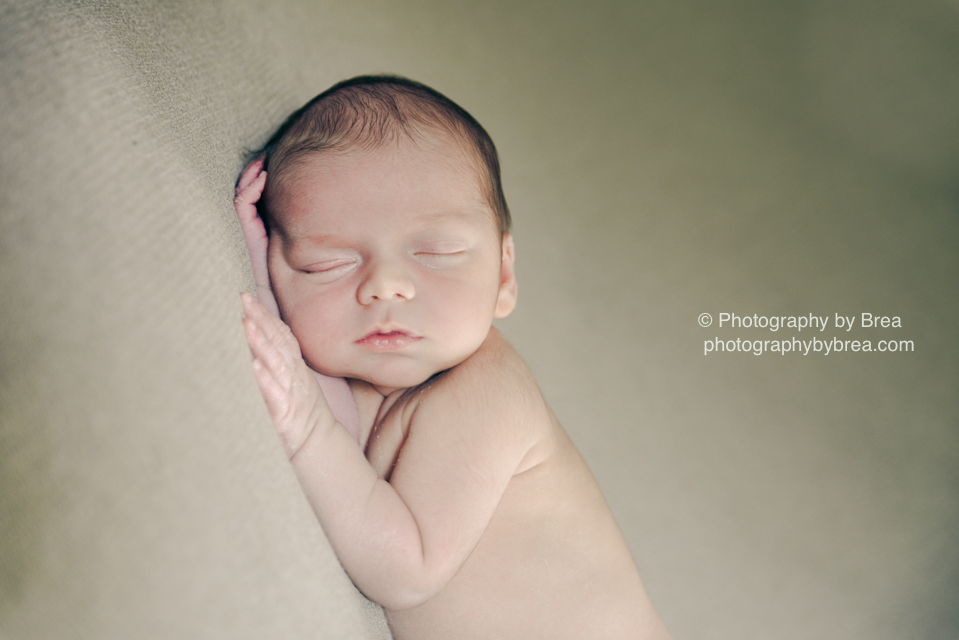 cleveland-oh-newborn-photographer-1-17