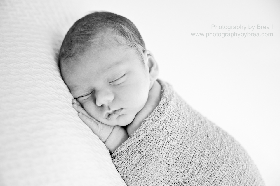 cleveland-oh-newborn-photographer-1-18