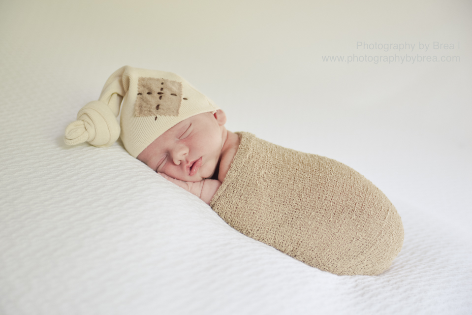 cleveland-oh-newborn-photographer-1-19