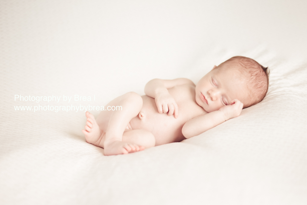cleveland-oh-newborn-photographer-1-2