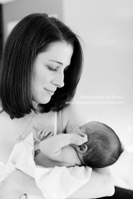 cleveland-oh-newborn-photographer-1-3