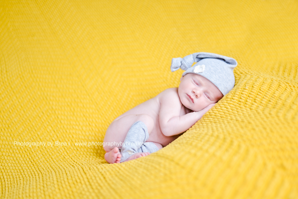 cleveland-oh-newborn-photographer-1-4