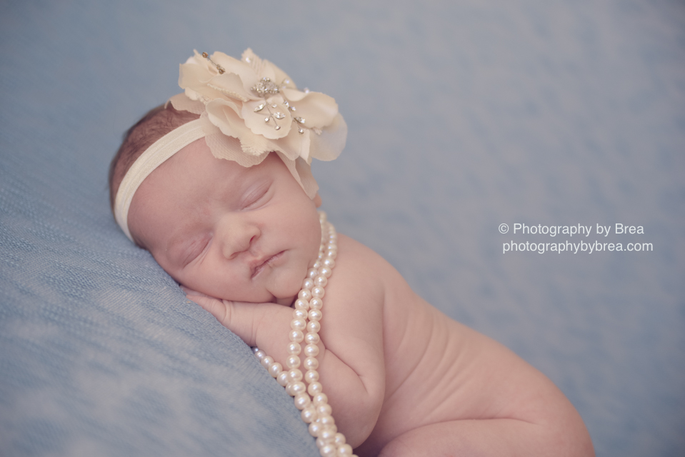 cleveland-oh-newborn-photographer-1-4